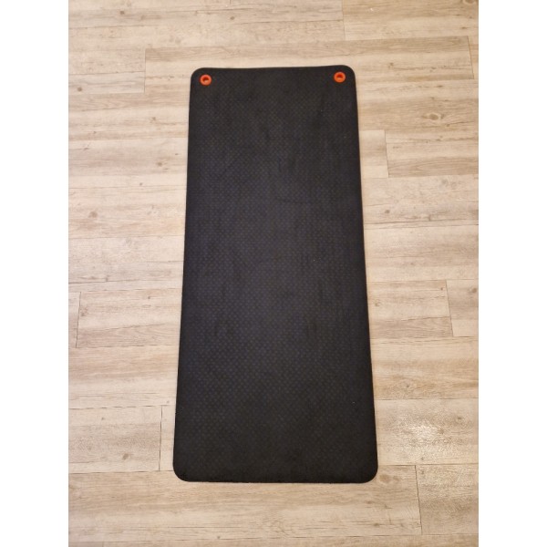 BLAZINA ZA AEROBIKO (FITNES)